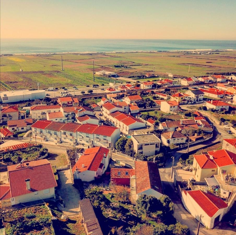 I Loft Viana Villa Viana do Castelo Eksteriør billede
