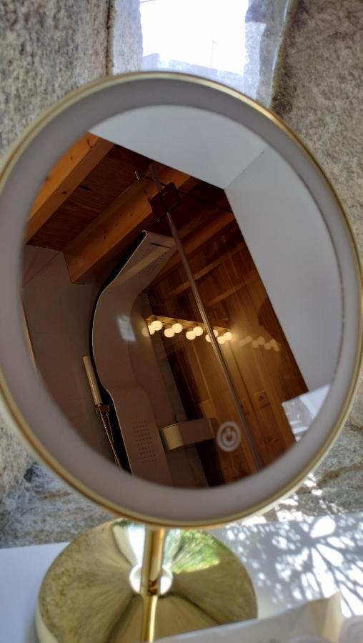 I Loft Viana Villa Viana do Castelo Eksteriør billede